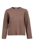 OBJECT PULLOVER A MAGLIA, Morel, highres - 23043511_Morel_001.jpg