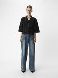 OBJECT OBJHOPE TOPP, Black, highres - 23046679_Black_005.jpg