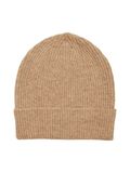 Object Collectors Item WOOL BLEND BEANIE, Cuban Sand, highres - 23031863_CubanSand_001.jpg