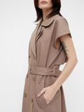Object Collectors Item CAPPED SLEEVE TRENCHCOAT, Fossil, highres - 23035906_Fossil_006.jpg
