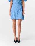 OBJECT FLORAL MINI SKIRT, Cornflower Blue, highres - 23046465_CornflowerBlue_003.jpg