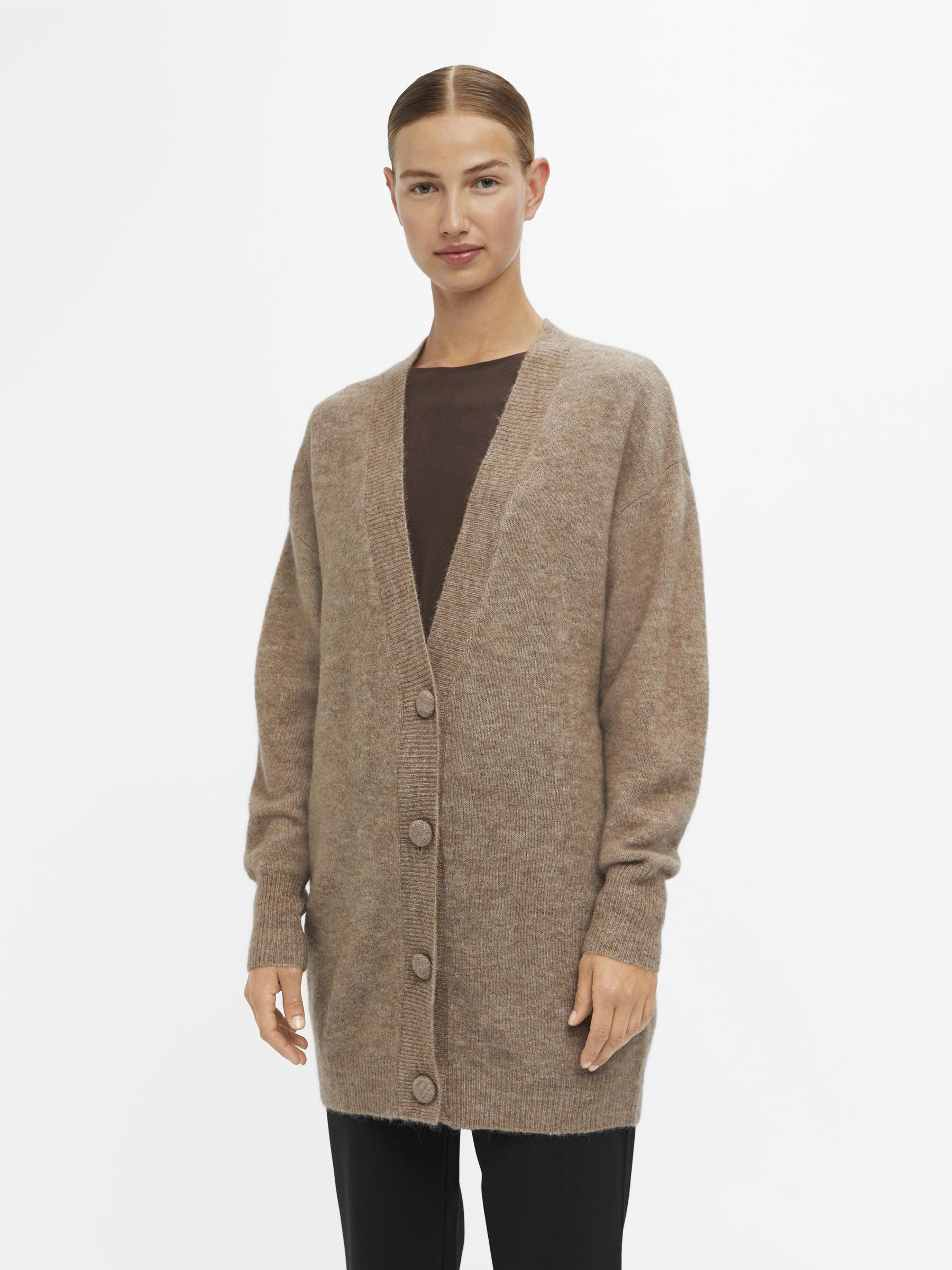OBJECT COLLECTORS ITEM Damesmode Offici le onlineshop Pagina 64