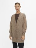 Object Collectors Item EN MAILLE CARDIGAN, Fossil, highres - 23039257_Fossil_951801_003.jpg