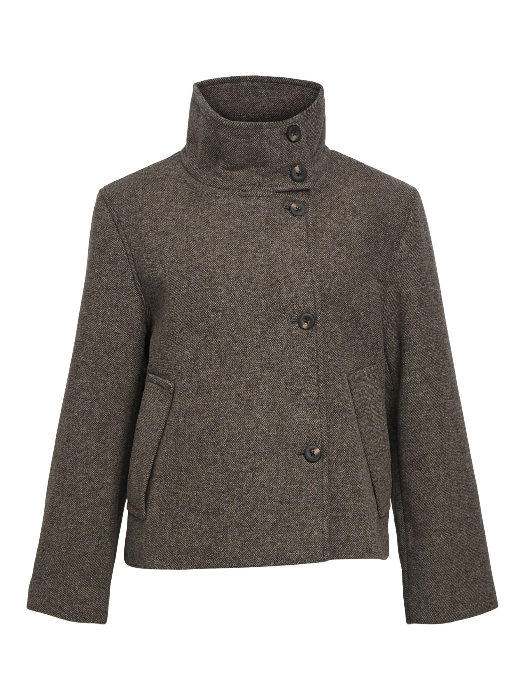 Short coats deals