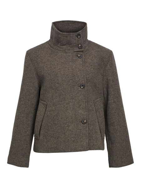 OBJECT SHORT  JACKET, Morel, highres - 23044657_Morel_1121447_001.jpg