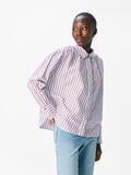 OBJECT À RAYURES CHEMISE, Baby Lavender, highres - 23047854_BabyLavender_1228147_003.jpg