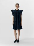OBJECT GERÜSCHTES MINIKLEID, Sky Captain, highres - 23045797_SkyCaptain_005.jpg