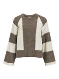 OBJECT SWETER, Morel, highres - 23044986_Morel_1132344_001.jpg
