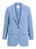 Object Collectors Item BLAZER, Provence, highres - 23035737_Provence_944018_001.jpg