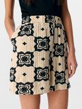OBJECT PRINT SHORTS, Sandshell, highres - 23046480_Sandshell_1182610_006.jpg