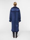 Object Collectors Item DOUBLURE DUVETEUSE MANTEAU, Estate Blue, highres - 23042470_EstateBlue_004.jpg