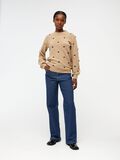 Object Collectors Item KNITTED PULLOVER, Incense, highres - 23039191_Incense_951885_005.jpg