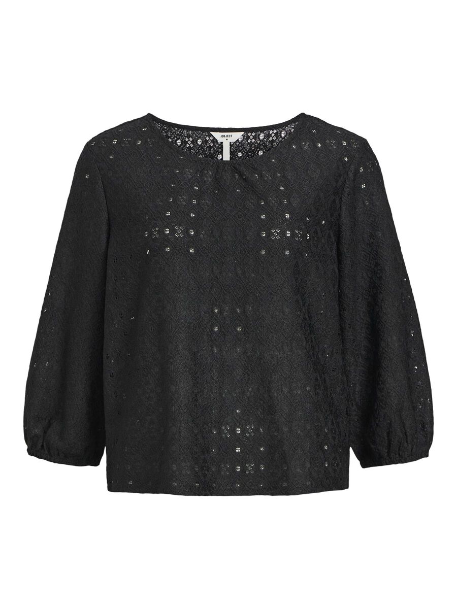 OBJECT TOP, Black, highres - 23045724_Black_001.jpg