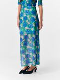 OBJECT PRINT MAXIROCK, Capulet Olive, highres - 23046740_CapuletOlive_1195824_003.jpg