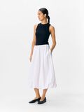 OBJECT BALLOON MIDI SKIRT, Cloud Dancer, highres - 23046731_CloudDancer_005.jpg