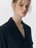 OBJECT CAMICIA, Black, highres - 23045709_Black_007.jpg