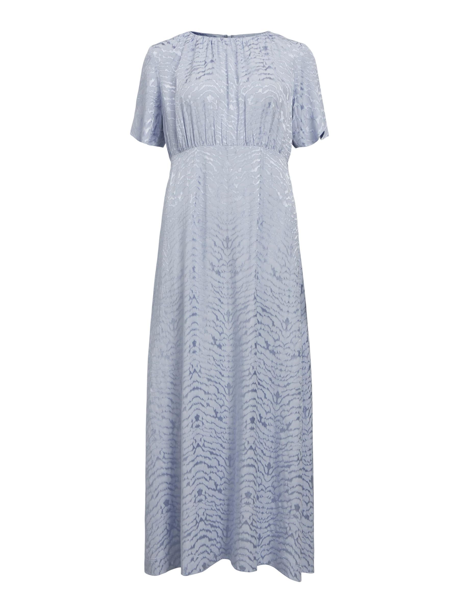 Object jurk dierenprint new arrivals
