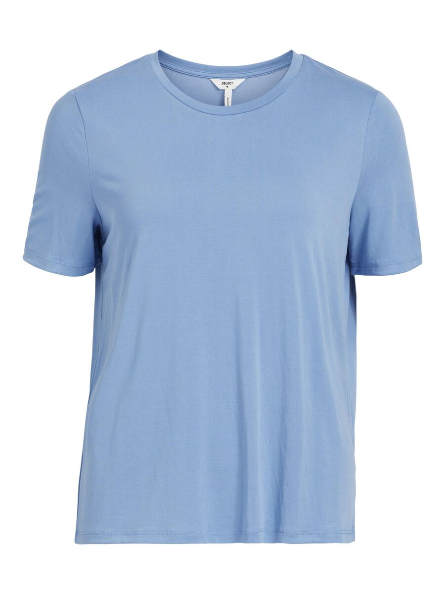 OBJECT OBJANNIE T-SHIRT, Provence, highres - 23031013_Provence_001.jpg
