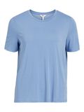 OBJECT OBJANNIE T-SHIRT, Provence, highres - 23031013_Provence_001.jpg