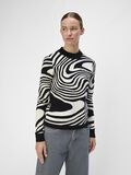 OBJECT PULLOVER, Black, highres - 23040958_Black_1141063_003.jpg