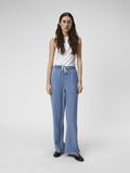 OBJECT DENIM BUKSER, Light Blue Denim, highres - 23044077_LightBlueDenim_003.jpg