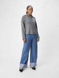 OBJECT PULLOVER, Medium Grey Melange, highres - 23045102_MediumGreyMelange_005.jpg