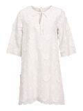 OBJECT MINIMEKKO, White, highres - 23047078_White_001.jpg