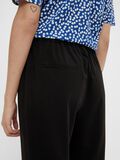Object Collectors Item CROPPED TROUSERS, Black, highres - 23034467_Black_007.jpg