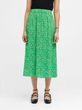 Object Collectors Item FALDA, Fern Green, highres - 23039416_FernGreen_956278_003.jpg