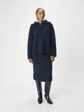 OBJECT PULLOVER, Sky Captain, highres - 23045225_SkyCaptain_005.jpg