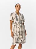 OBJECT PRINT BLUSENKLEID, Sandshell, highres - 23043488_Sandshell_1199945_003.jpg