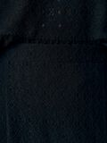 OBJECT BRODERIE MAXI SKIRT, Black, highres - 23047463_Black_006.jpg