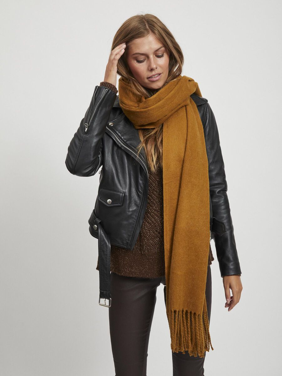 OBJECT WOOL SCARF, Tapenade, highres - 23027876_Tapenade_003.jpg
