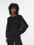 Object Collectors Item BLUSA, Black, highres - 23034458_Black_003.jpg