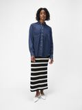 OBJECT FARKKUPAITA, Dark Blue Denim, highres - 23044678_DarkBlueDenim_005.jpg