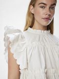 OBJECT TOP, White Sand, highres - 23044943_WhiteSand_006.jpg