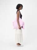 OBJECT CHECKED SHOPPER, Begonia Pink, highres - 23039334_BegoniaPink_005.jpg
