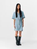 OBJECT DENIM MINIKJOL, Light Blue Denim, highres - 23046422_LightBlueDenim_1179434_005.jpg