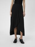 Object Collectors Item OBJANNIE MAXIKJOL, Black, highres - 23031010_Black_003.jpg