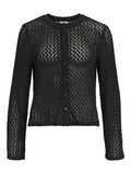 OBJECT STICKAD KOFTA, Black, highres - 23045023_Black_001.jpg