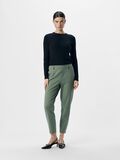 OBJECT OBJLISA TROUSERS, Laurel Wreath, highres - 23029728_LaurelWreath_005.jpg