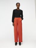 Object Collectors Item WIDE TROUSERS, Chili, highres - 23037921_Chili_956105_005.jpg