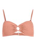 OBJECT CREPE BIKINI TOP, Shrimp, highres - 23036182_Shrimp_001.jpg