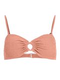 Object Collectors Item CREPE BIKINI TOP, Shrimp, highres - 23036182_Shrimp_001.jpg