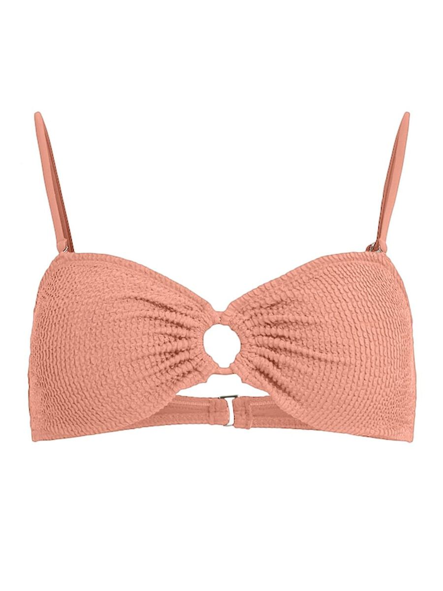 OBJECT CREPE BIKINI TOP, Shrimp, highres - 23036182_Shrimp_001.jpg
