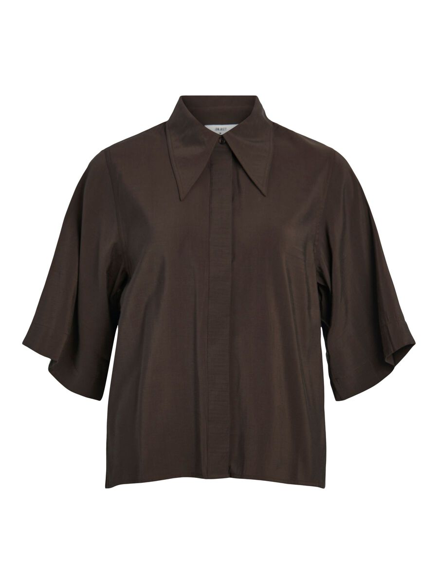 Object Collectors Item LOOSE SHIRT, Java, highres - 23041051_Java_001.jpg