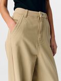OBJECT OBJMOJI JEANS MIT WEITEM BEIN, Twill, highres - 23045780_Twill_006.jpg
