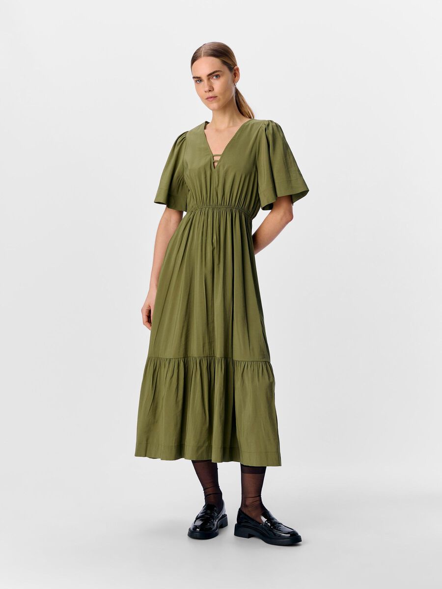 OBJECT VESTITO LUNGO, Capulet Olive, highres - 23046351_CapuletOlive_003.jpg