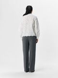 OBJECT BRODERIE ANGLAISE HEMD, Cloud Dancer, highres - 23045717_CloudDancer_004.jpg
