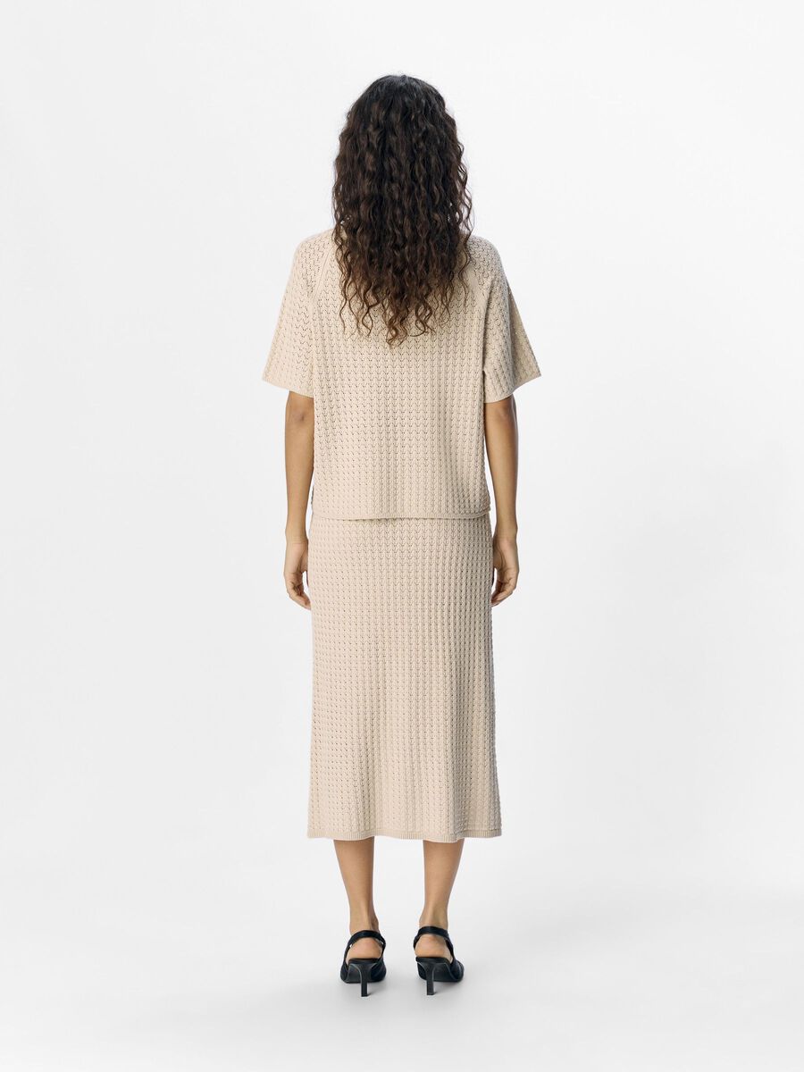 OBJECT KNITTED TOP, Sandshell, highres - 23046163_Sandshell_004.jpg